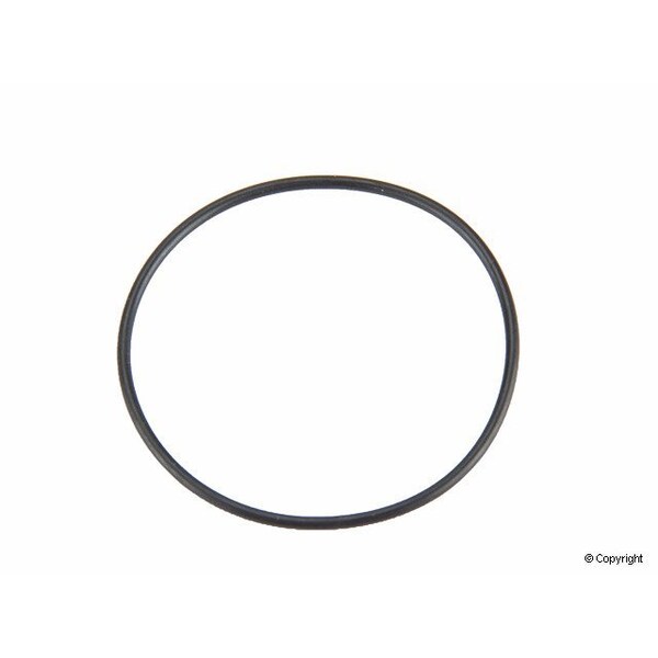 Genuine Genuine Thermostat Oring Thermostat Seal, 11531318402 11531318402 - main